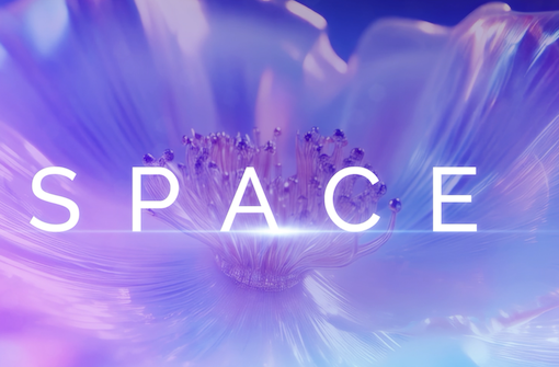 2025_06_04_3_44_05_1x.png
